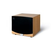 Jamo E8SUB.5 Subwoofer