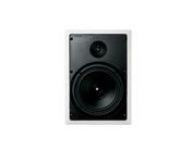 Jamo 660CS Speaker