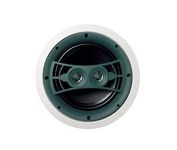 Jamo 6.52DVCA2 Speaker