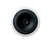 Jamo 8.5CS Speaker