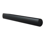 Jamo A 360 Speaker