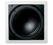 Jamo IW860SW Speaker