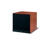 Jamo SUB 1810 Subwoofer