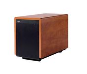 Jamo SUB 250 Subwoofer