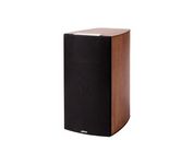 Jamo E 640 Speaker