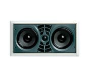 Jamo 515K4 Speaker