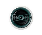 Jamo 6.5K4 Speaker
