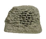 Jamo 6.3A Speaker