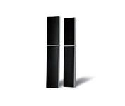 Jamo A 355 TV Speakers