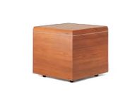 Jamo E6SUB Subwoofer