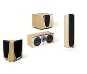 Jamo E 870 Speaker