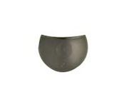 Jamo Atmosphere Main / Stereo Speaker