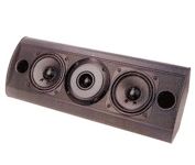 Jamo CENTER 100 Speaker