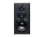 Jamo Cornet 165 Speaker