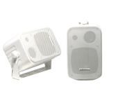 Jamo Indoor/Outdoor I Speaker