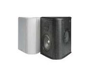 Jamo Surround 300 Speaker