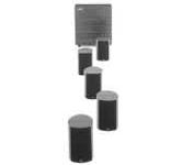 Jamo Apollo Speaker