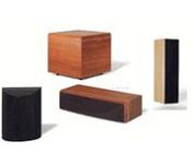 Jamo E 630 Speaker