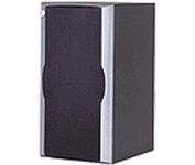 Jamo X 8SUB Speaker