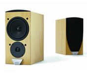 Jamo E 800PDD Speaker