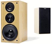 Jamo E 410 Speaker