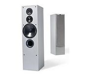 Jamo E 470 Speaker
