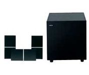 Jamo A 305ADD Speaker