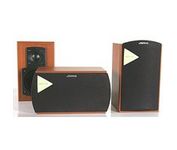 Jamo E 5 Center Speaker