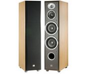 JBL Northridge™ E80 (Single) Main / Stereo Speaker