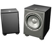 JBL Northridge™ E150P Subwoofer