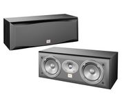 JBL EC25 Center Speaker