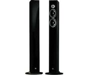 JBL Cinema Sound™ CST55 Speaker