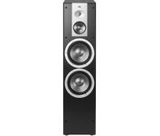 JBL Venue STADIUM Main / Stereo Speaker