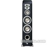 JBL Studio L 880 Main / Stereo Speaker