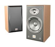JBL Northridge™ E20 Main / Stereo Speaker