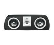 JBL Venue VOICE Center Speaker