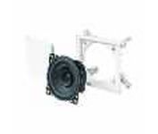 Broan-NuTone MS8W4 Main / Stereo Speaker