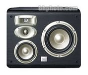 JBL Studio L 820 Main / Stereo Speaker