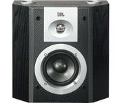 JBL Venue Balcony Rear Speaker