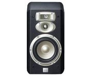 JBL L830 Main / Stereo Speaker