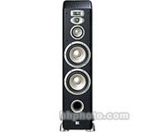 JBL Studio L 890 Main / Stereo Speaker