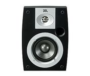 JBL Venue TOUR Main / Stereo Speaker