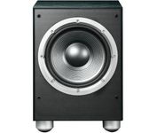 JBL Venue SUB12 Subwoofer