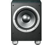 JBL Venue SUB10 Subwoofer