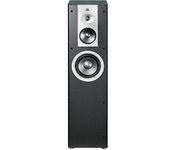 JBL Venue STAGE Main / Stereo Speaker