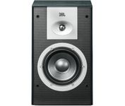 JBL Venue ARENA Main / Stereo Speaker