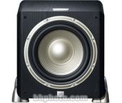 JBL Studio L 8400P Subwoofer