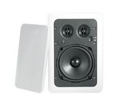 Broan-NuTone SS825 Main / Stereo Speaker