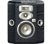 JBL Studio L 810 Main / Stereo Speaker
