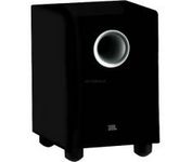 JBL Cinema Sound™ CSS10 Subwoofer